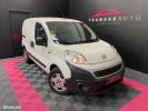 Vehiculo comercial Fiat Fiorino Otro tole 1.3 16v multijet 95 pro lounge tva recuperable Autre - 1