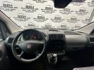 Vehiculo comercial Fiat Scudo Otro 1.5 *VITRES ELECTRIQUES* GARANTIE 12 MOIS Blanc - 6