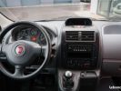 Vehiculo comercial Fiat Scudo Otro 2.0 140ch Boîte manuelle 6 vitesses L2H1 Blanc - 4