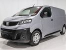 Vehiculo comercial Fiat Scudo Otro 2.0 HDI 145 CV BUSINESS GPS  L2 - 3PLACES  Gris - 1