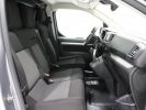 Vehiculo comercial Fiat Scudo Otro 2.0 HDI 145 CV BUSINESS GPS  L2 - 3PLACES  Gris - 12