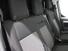 Vehiculo comercial Fiat Scudo Otro 2.0 HDI 145 CV BUSINESS GPS  L2 - 3PLACES  Gris - 18