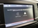 Vehiculo comercial Fiat Scudo Otro 2.0 HDI 145 CV BUSINESS GPS  L2 - 3PLACES  Gris - 23