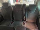 Vehiculo comercial Fiat Scudo Otro COMBI 2.0 Multijet 163 CV 8 PLACES BEIGE - 10