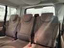 Vehiculo comercial Fiat Scudo Otro COMBI CH1 2.0 MULTIJET 16V 128CH 8 PLACES * CLIM / REGUL / ATTELAGE / RADAR DE RECUL * Gris - 9