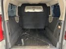 Vehiculo comercial Fiat Scudo Otro COMBI CH1 2.0 MULTIJET 16V 163CH 6 PLACES * CLIM / REGUL / DOUBLE CABINE */ATTELAGE Gris C - 7