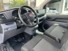 Vehiculo comercial Fiat Scudo Otro Combi L2 H1 2.0 145ch Lounge - Boite de vitesses Automatique BLANC - 5