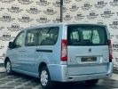 Vehiculo comercial Fiat Scudo Otro FG 1.2 LH1 MULTIJET 16V 120CH PACK Bleu F - 4