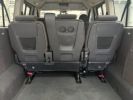 Vehiculo comercial Fiat Scudo Otro FG 1.2 LH1 MULTIJET 16V 120CH PACK Bleu F - 7