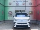 Vehiculo comercial Fiat Scudo Otro Fg M 1.5 BlueHDi 120ch S&S Pack Premium Connect Blanc Icy - 2