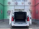 Vehiculo comercial Fiat Scudo Otro Fg M 1.5 BlueHDi 120ch S&S Pack Premium Connect Blanc Icy - 8