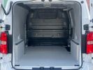 Vehiculo comercial Fiat Scudo Otro Fg M 1.5 BlueHDi 120ch S&S Pack Premium Connect Blanc Icy - 9