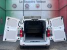 Vehiculo comercial Fiat Scudo Otro Fg M 1.5 BlueHDi 120ch S&S Pack Premium Connect Blanc Icy - 12