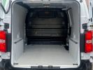 Vehiculo comercial Fiat Scudo Otro Fg M 1.5 BlueHDi 120ch S&S Pack Premium Connect Blanc Icy - 9