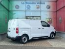 Vehiculo comercial Fiat Scudo Otro Fg M 2.0 BlueHDi 145ch Pack Premium Connect Blanc Icy - 5