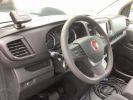 Vehiculo comercial Fiat Scudo Otro FIAT SCUDO 180CV PRO LOUNG FRIGORIFIQUE GRIS MOYEN - 11