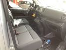 Vehiculo comercial Fiat Scudo Otro FIAT SCUDO 180CV PRO LOUNG FRIGORIFIQUE GRIS MOYEN - 12