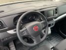 Vehiculo comercial Fiat Scudo Otro FOURGON BLUEHDI 145 XL S EAT8 Blanc - 25