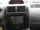 Vehiculo comercial Fiat Scudo Otro III 2L JTD 128 CV CABINE APPROFONDIE GPS 6 PLACES CLIM RADAR BLUETOOTH RÉGULATEUR Noir Perla - 15