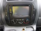 Vehiculo comercial Fiat Scudo Otro III 2L JTD 128 CV CABINE APPROFONDIE GPS 6 PLACES CLIM RADAR BLUETOOTH RÉGULATEUR Noir Perla - 17