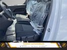 Vehiculo comercial Fiat Scudo Otro iii Bluehdi 145 m bvm6 Teinte extérieure Blanc Icy - 9