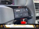 Vehiculo comercial Fiat Scudo Otro iii Bluehdi 145 m bvm6 Teinte extérieure Blanc Icy - 15