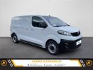 Vehiculo comercial Fiat Scudo Otro iii Bluehdi 145 m bvm6 pro lounge connect Teinte extérieure Blanc Icy - 3