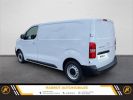 Vehiculo comercial Fiat Scudo Otro iii Bluehdi 145 m bvm6 pro lounge connect Teinte extérieure Blanc Icy - 7