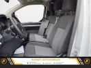 Vehiculo comercial Fiat Scudo Otro iii Bluehdi 145 m bvm6 pro lounge connect Teinte extérieure Blanc Icy - 9