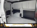 Vehiculo comercial Fiat Scudo Otro iii Bluehdi 145 m bvm6 pro lounge connect Teinte extérieure Blanc Icy - 10