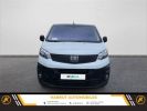 Vehiculo comercial Fiat Scudo Otro iii Bluehdi 145 m bvm6 pro lounge connect Teinte extérieure Blanc Icy - 2