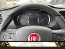 Vehiculo comercial Fiat Scudo Otro iii Bluehdi 145 m bvm6 pro lounge connect Teinte extérieure Blanc Icy - 13