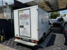 Vehiculo comercial Fiat Scudo Otro PLANCHER CABINE PHC 1.2 - L 2.0 MULTIJET 128 FROID FRIGO NON GARANTIE Blanc - 4