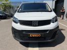 Vehiculo comercial Fiat Scudo Otro XL 2.0 DIESEL 145CH CAMERA DE RECUL + APPLE CARPLAY INTERIEUR BOIS Blanc - 10