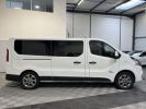 Vehiculo comercial Fiat Talento Otro 1.6 MJTD EcoJet 145 ch LH1 9 places Panorama BLANC - 8