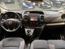 Vehiculo comercial Fiat Talento Otro 1.6 MJTD EcoJet 145 ch LH1 9 places Panorama BLANC - 11