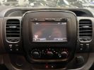 Vehiculo comercial Fiat Talento Otro 1.6 MJTD EcoJet 145 ch LH1 9 places Panorama BLANC - 13