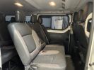 Vehiculo comercial Fiat Talento Otro 1.6 MJTD EcoJet 145 ch LH1 9 places Panorama BLANC - 18