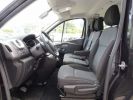 Vehiculo comercial Fiat Talento Otro 1.6JTD 6pl. Dubb cabine NAVI,CAMERA,CRUISE,BLUETH Noir Métallisé - 9