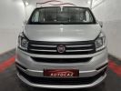 Vehiculo comercial Fiat Talento Otro COMBI L2H1 1.6 Multijet 125 ECOJET +9PLC+97000KM Gris Clair - 5