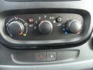 Vehiculo comercial Fiat Talento Otro COMBI PANORAMA LH1 1.6 MULTIJET 120 CV Gris - 34