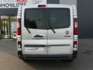 Vehiculo comercial Fiat Talento Otro COMBI PANORAMA LH1 1.6 MULTIJET 120 CV Gris - 4