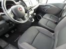 Vehiculo comercial Fiat Talento Otro COMBI PANORAMA LH1 1.6 MULTIJET 120 CV Gris - 9