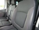 Vehiculo comercial Fiat Talento Otro COMBI PANORAMA LH1 1.6 MULTIJET 120 CV Gris - 10