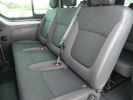 Vehiculo comercial Fiat Talento Otro COMBI PANORAMA LH1 1.6 MULTIJET 120 CV Gris - 11