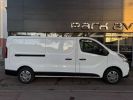 Vehiculo comercial Fiat Talento Otro FG 1.3 LH1 1.6 MULTIJET 120CH PACK PRO NAV 14000 HT Blanc - 3