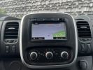 Vehiculo comercial Fiat Talento Otro FG 1.3 LH1 2.0 120CH / TVA RÉCUPÉRABLE / APPLE CARPLAY /RÉULATEUR DE VITESSE / GARA Blanc - 14