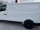 Vehiculo comercial Fiat Talento Otro Fg FOURGON 1.6 MJT 145 1T0 CH1 NAV PACK 14989 HT Blanc - 8