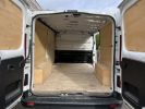 Vehiculo comercial Fiat Talento Otro FG L2H1 2.0 MULTIJET 120CH - GARANTI 12 MOIS PRENIUM Blanc - 13