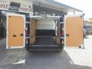 Vehiculo comercial Fiat Talento Otro FGN L2H1 MULTIJET 95 PACK PRO NAV Blanc - 40